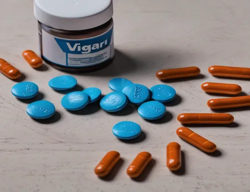 comment trouver du viagra sans ordonnance